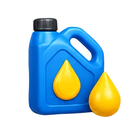 زيوت